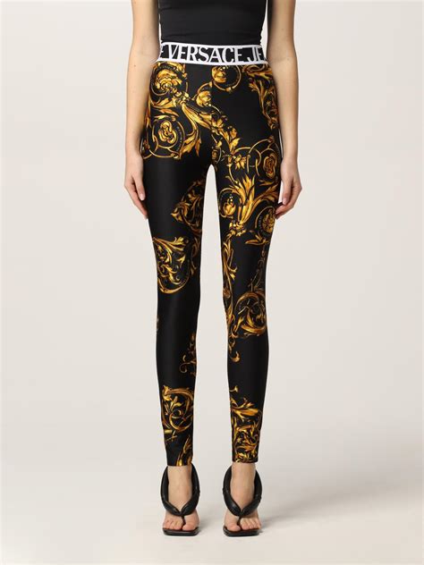 versace ejasn|versace jeans for women.